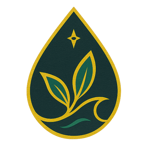 heritageacres