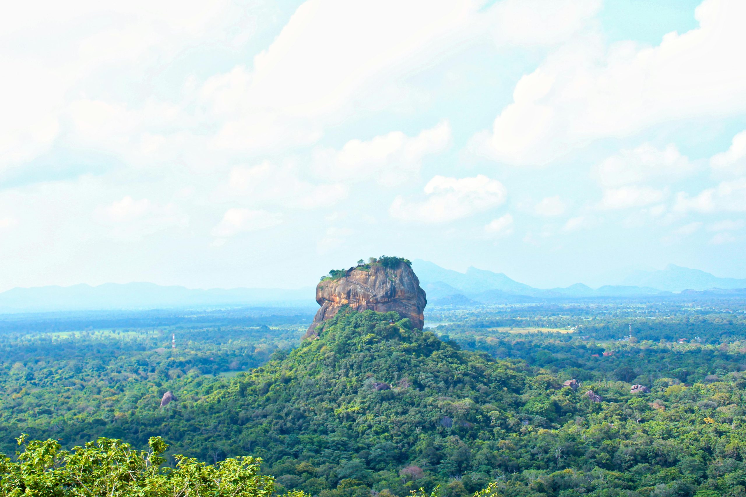 pexels chanaka madushan sugathadasa 271311 999066