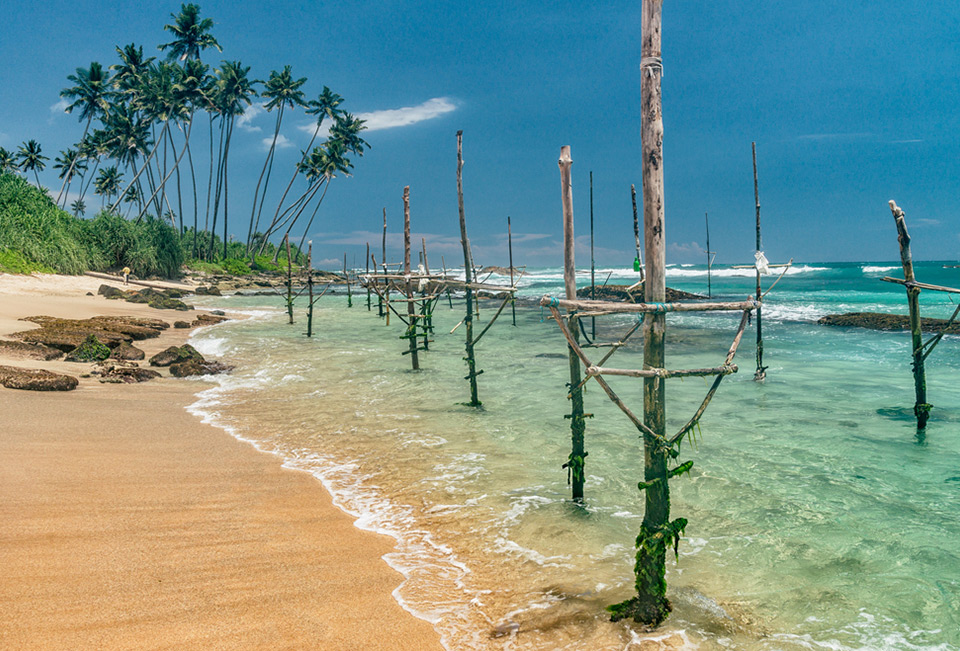 a guide to sri lankas south coast beaches slider 5