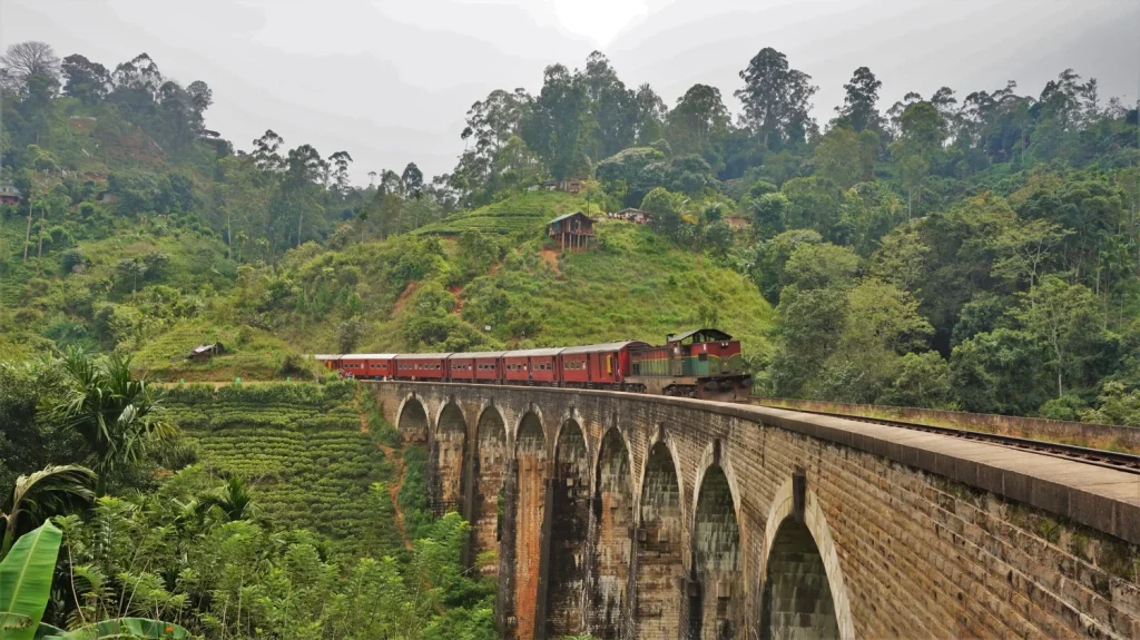 sri+lanka+itinerary+ella min