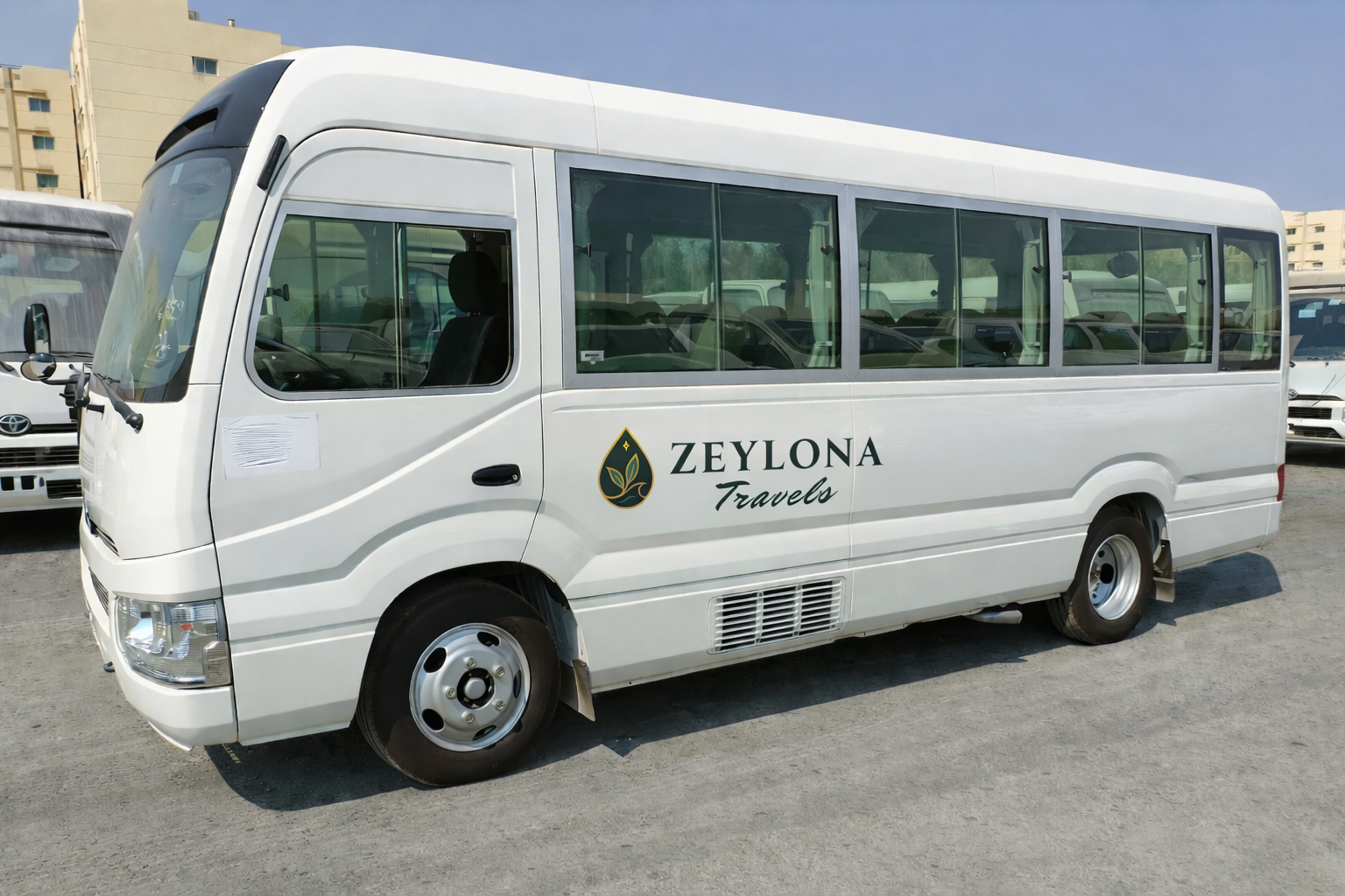 chatgpt image mar 7, 2026, 12 06 27 pm 2