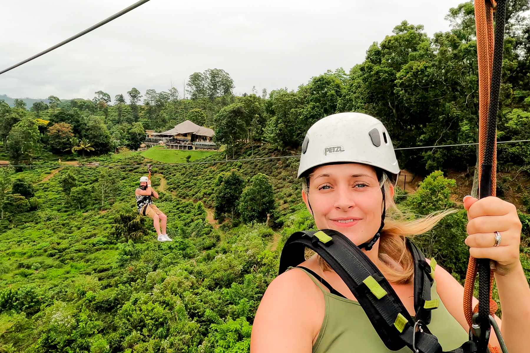 ella one day tour by tuk tuk ella one day tour by tuk tuk